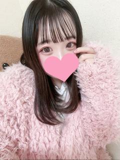 まりる※THE妹系少...
