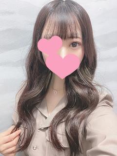 きき※超絶可愛い子ちゃん♡