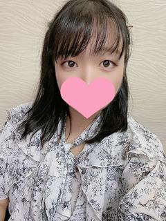 りる※天才級なエロさ