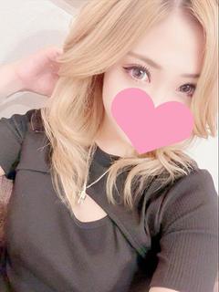 みおな※美人を超えて佳人