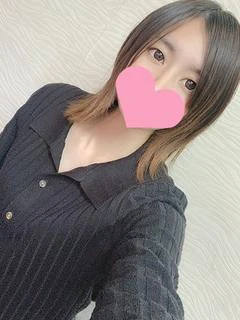 はなぞの※業界未経験※