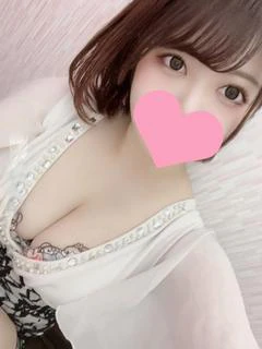 ましろ※ルックス抜群...