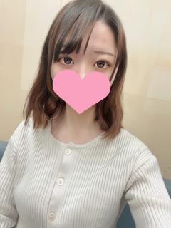 はる※敏感な体は常にビンビン