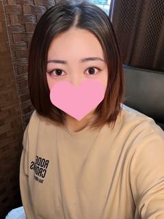 あんな※完全業界未経験
