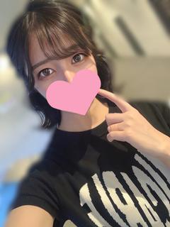 くれあ※スレンダー美少女