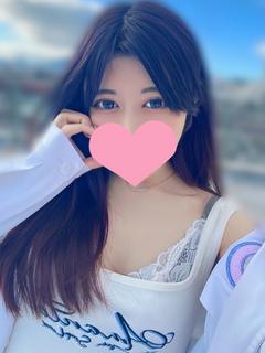 ゆな※色気漂うスレンダー