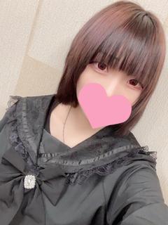 ふう※めちゃくちゃ敏感体質♡