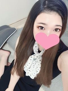 ひまわり※伝説が再び