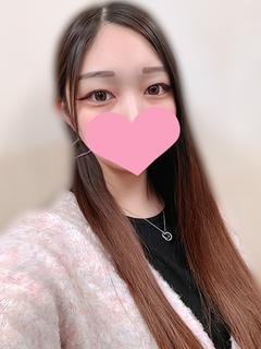 ゆいね※エッチな事に超興味津々！
