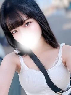 ここな※愛嬌満点な彼女