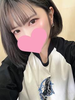 ここな※愛嬌満点な彼女