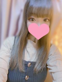 るか.※op電マ無料!!