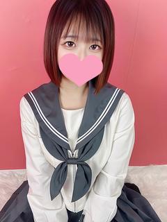 める※小柄でロリっ子‼
