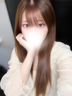 かりん※全てにおいて★超抜群