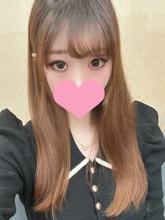 かりん※5月度ランキング1位！