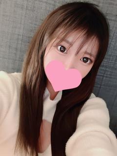 ほのか※ご奉仕がだーい好き♡