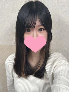 ひよりん※極上の美スタイル‼