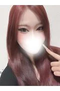 りん※究極... (18)