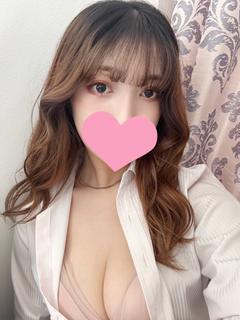 なつね※艶やかな美脚‼