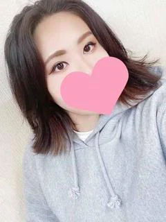 みさよ※実ったFカッ...