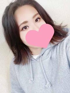 みさよ※実ったFカップ美乳♡