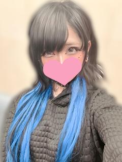 なみ※スタイル抜群のギャル‼