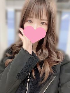 ことの※美形のスレンダーボディ