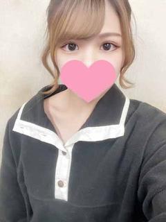 りさ※Hな事に夢中な女の子