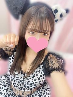 るる※エッチに関して興味深々