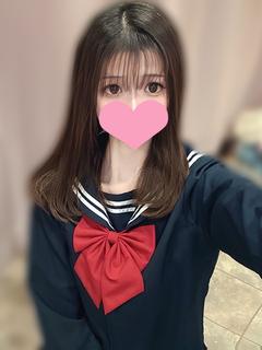 もみじ※清楚で可憐な美少女