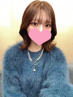 ゆず※スタイル抜群の現役学生