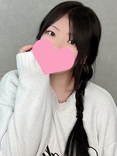 ゆの※即座にエロモード突入♡
