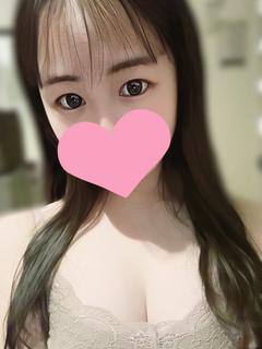かほ※純白の肌は国宝...