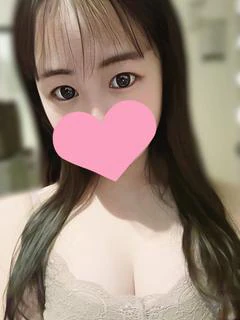 かほ※純白の肌は国宝...