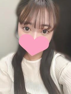 ほき※愛嬌、笑顔が抜群！