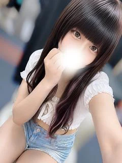 でと