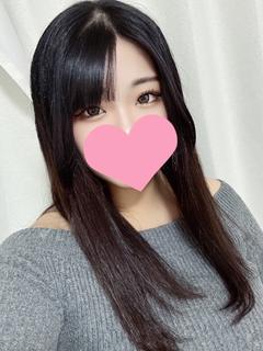 すず※豊富なオプション対応♡
