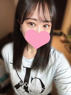 ほの※めっちゃ可愛い系