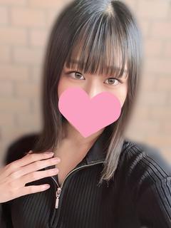 はく※高身長でスラっとスタイル！