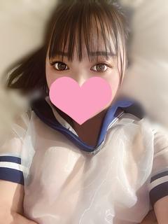 ゆう※ＴＨＥ・清楚