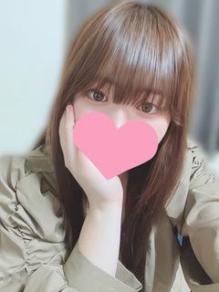 のん※完全業界未経験