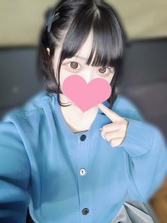 こま※迫力満点Hカップ♡