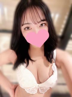 ももな※フェラが鬼うまい‼