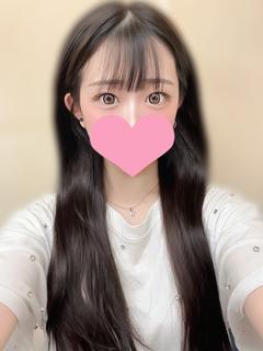 せいな※パイパン潮吹きガール‼