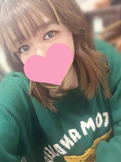 ろこ※超純粋な彼女
