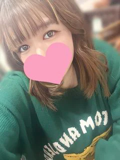 ろん※超純粋な彼女
