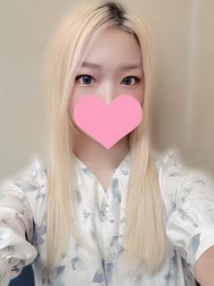 えりか※完全業界未経験