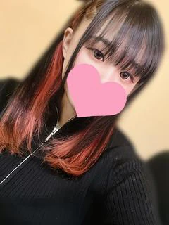 みなみ
