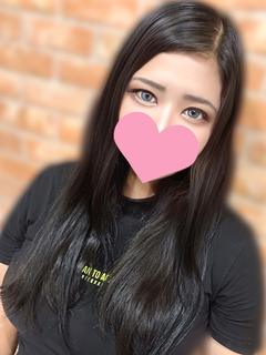 ちび※ドドドドエロイ...