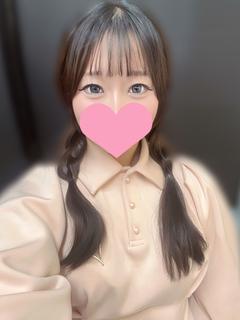 もこ※業界経験極浅